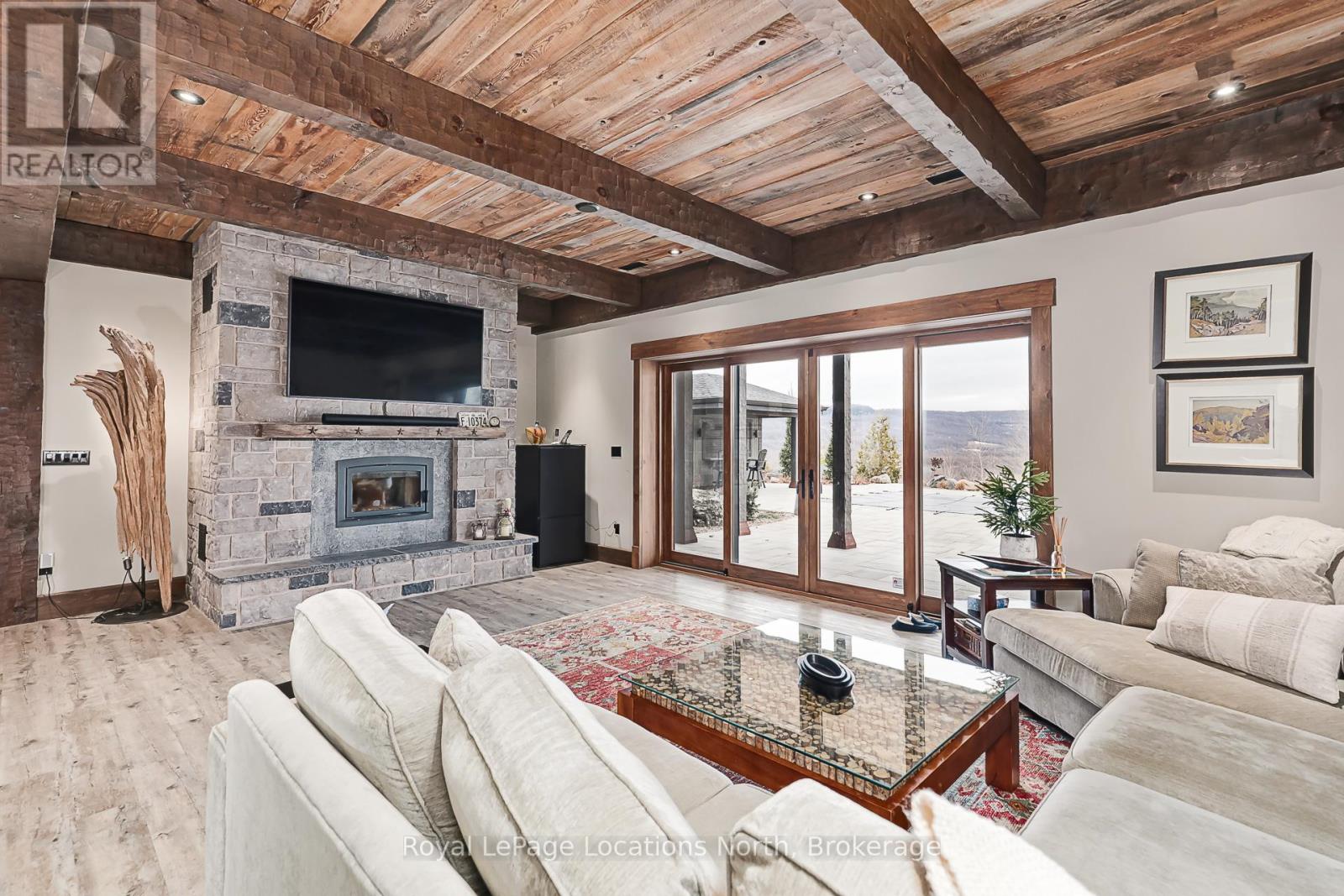 195718 Grey 7 Road, Grey Highlands, Ontario  N0C 1G0 - Photo 23 - X12873700