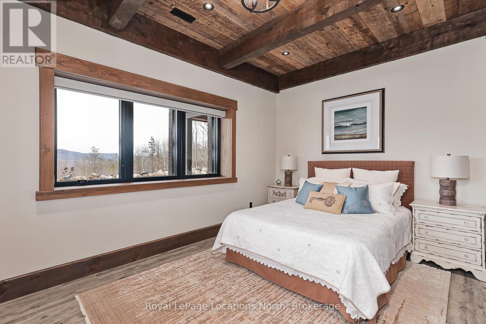 195718 Grey 7 Road, Grey Highlands, Ontario  N0C 1G0 - Photo 26 - X12873700