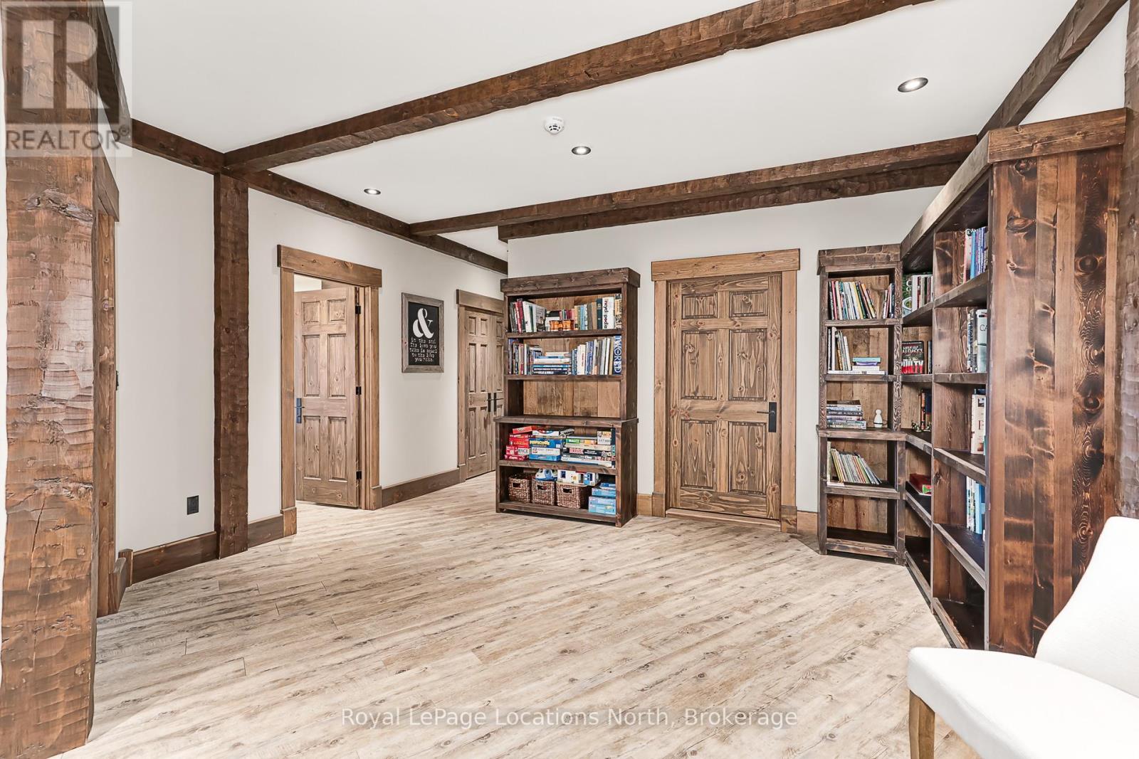 195718 Grey 7 Road, Grey Highlands, Ontario  N0C 1G0 - Photo 28 - X12873700