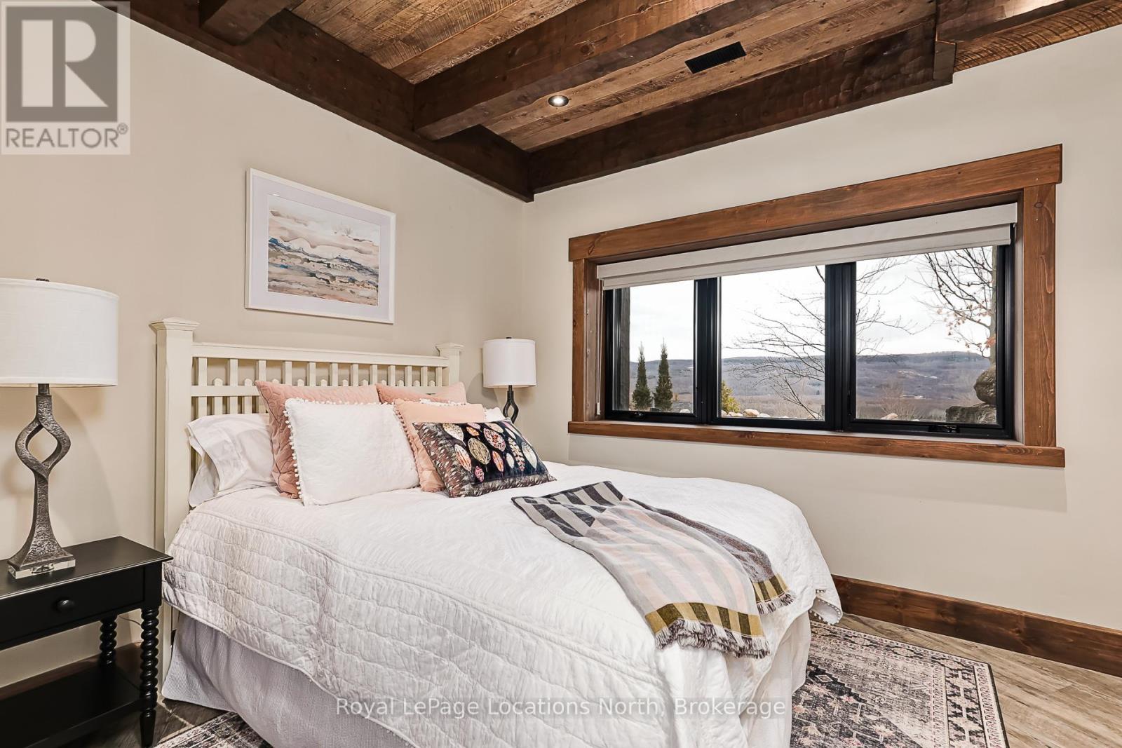 195718 Grey 7 Road, Grey Highlands, Ontario  N0C 1G0 - Photo 29 - X12873700