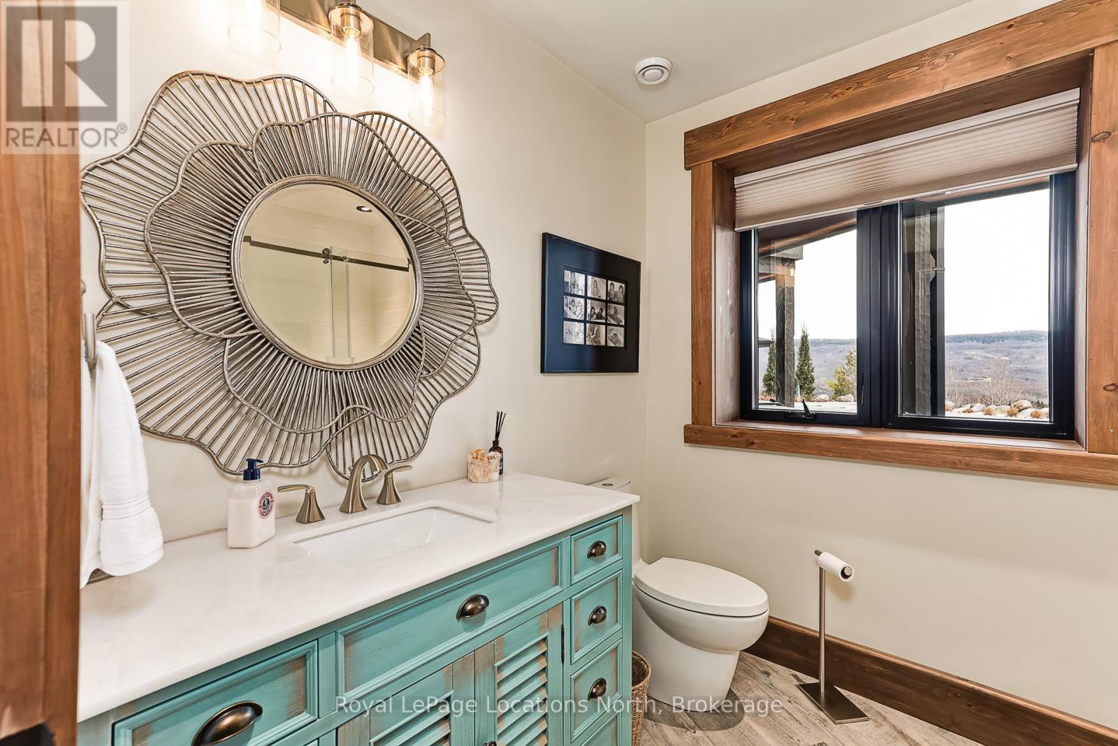 195718 Grey 7 Road, Grey Highlands, Ontario  N0C 1G0 - Photo 30 - X12873700