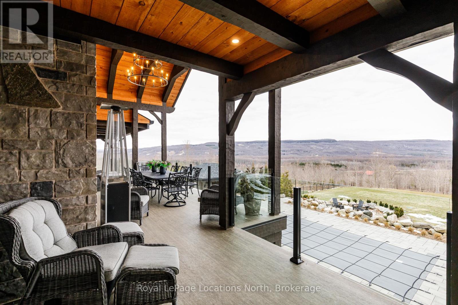 195718 Grey 7 Road, Grey Highlands, Ontario  N0C 1G0 - Photo 31 - X12873700