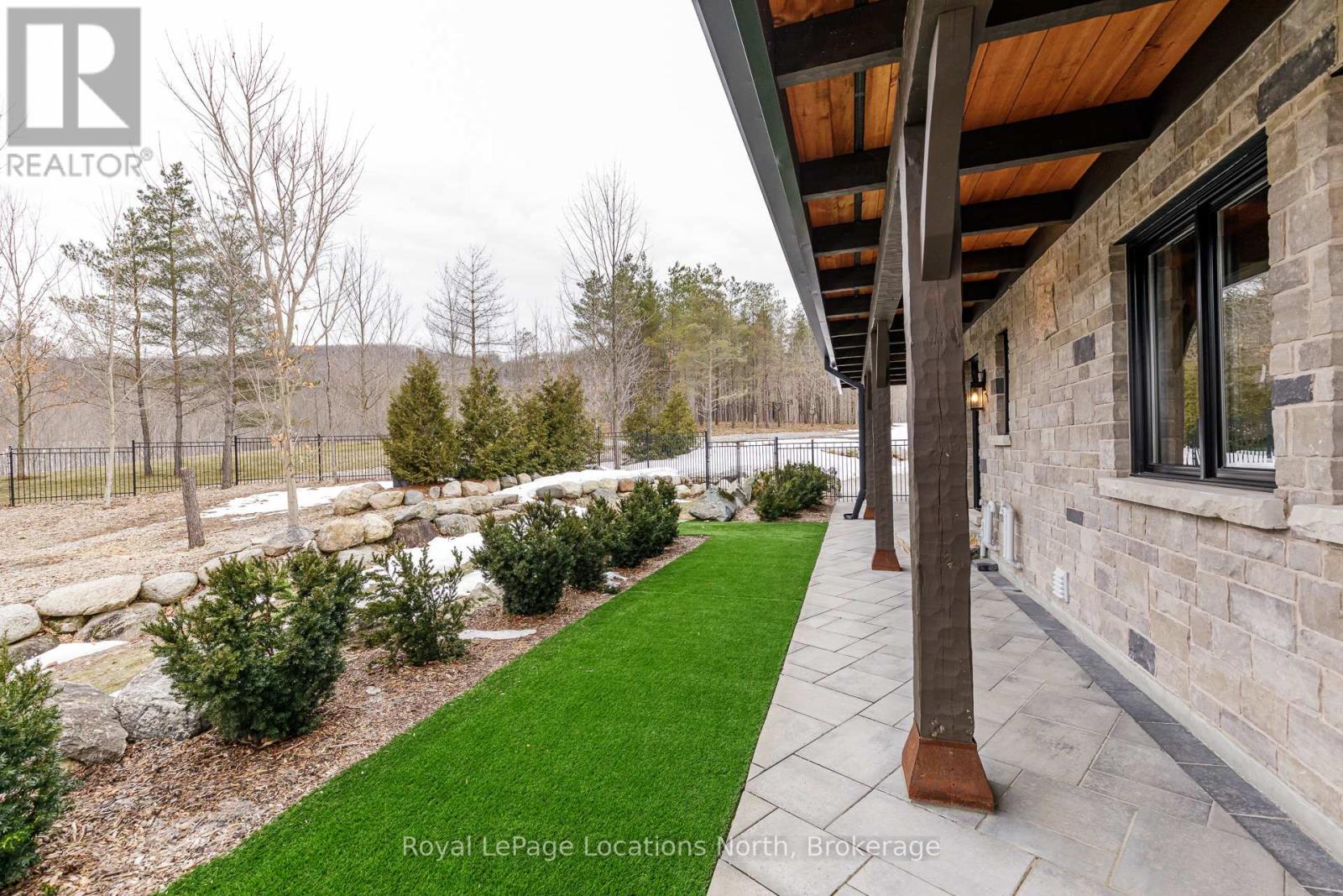 195718 Grey 7 Road, Grey Highlands, Ontario  N0C 1G0 - Photo 33 - X12873700