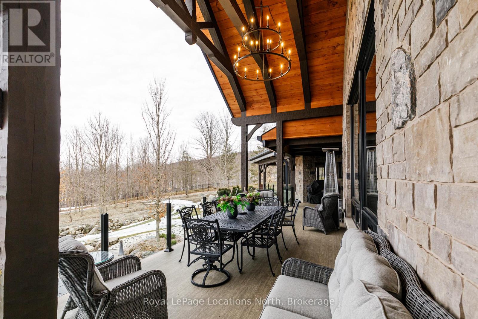 195718 Grey 7 Road, Grey Highlands, Ontario  N0C 1G0 - Photo 34 - X12873700