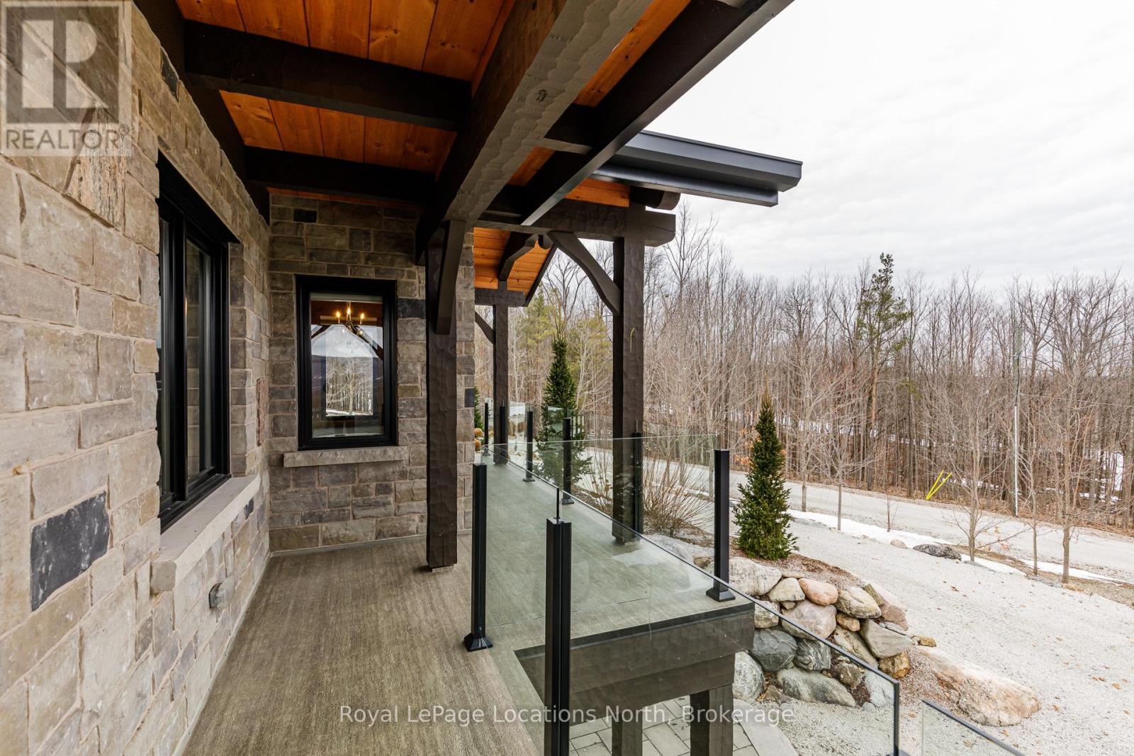 195718 Grey 7 Road, Grey Highlands, Ontario  N0C 1G0 - Photo 35 - X12873700