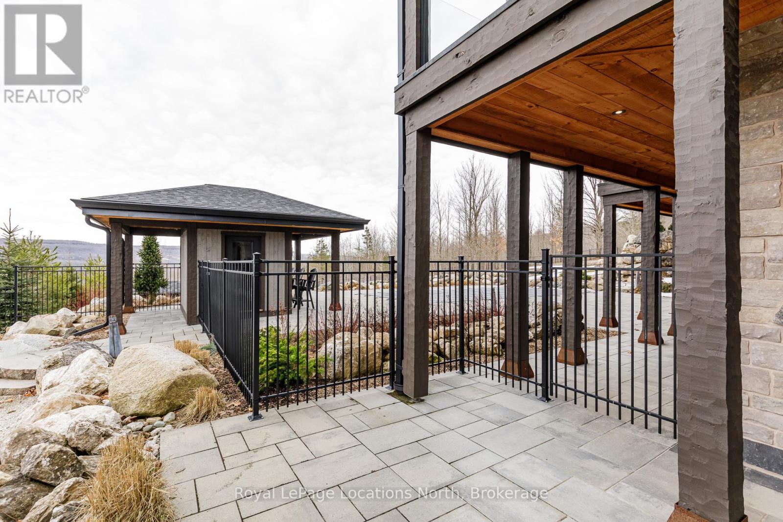 195718 Grey 7 Road, Grey Highlands, Ontario  N0C 1G0 - Photo 36 - X12873700