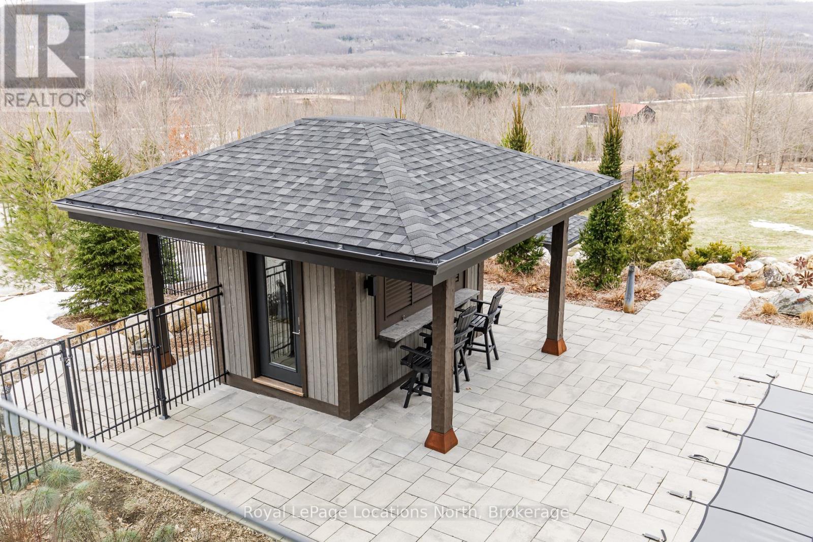 195718 Grey 7 Road, Grey Highlands, Ontario  N0C 1G0 - Photo 37 - X12873700