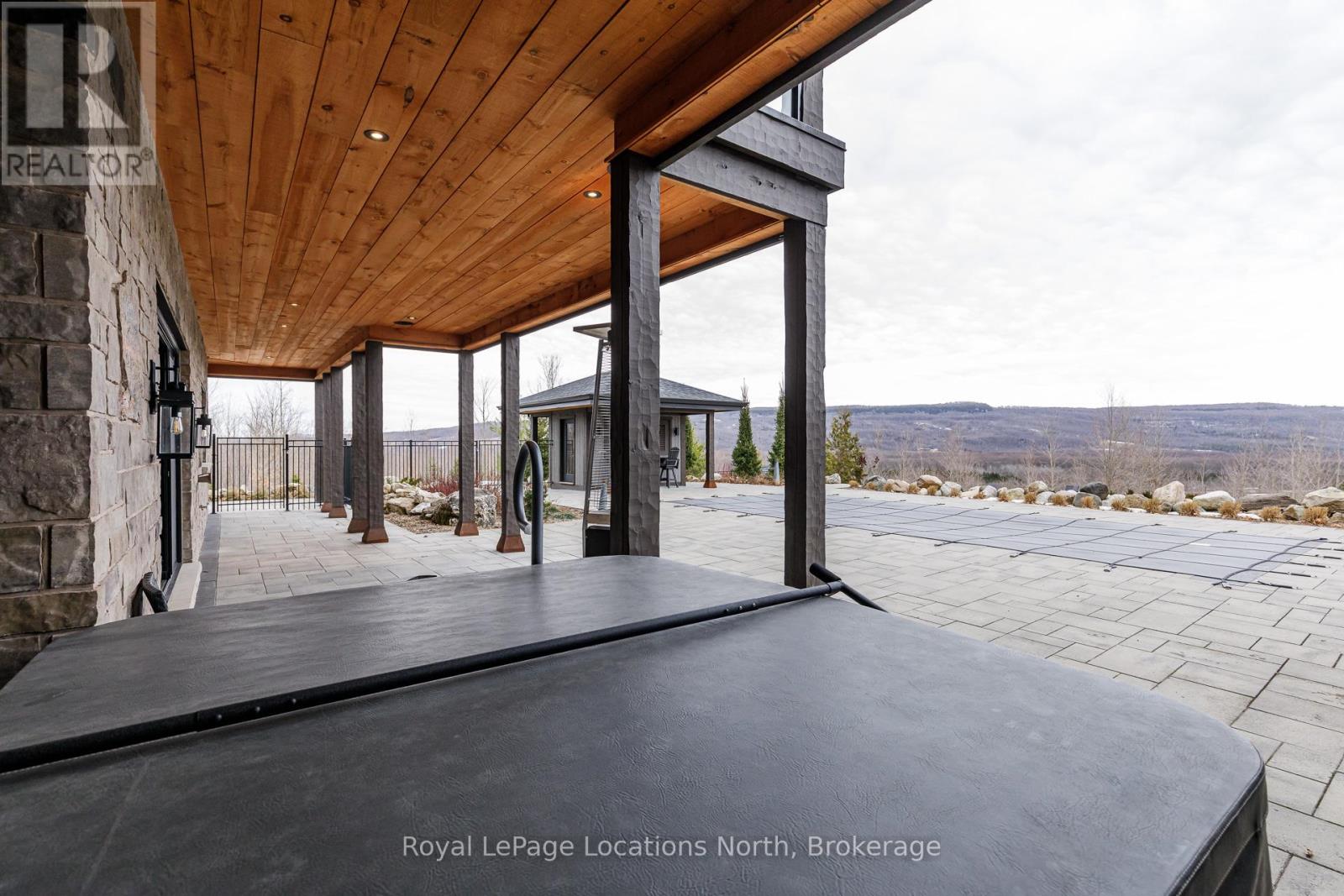 195718 Grey 7 Road, Grey Highlands, Ontario  N0C 1G0 - Photo 38 - X12873700