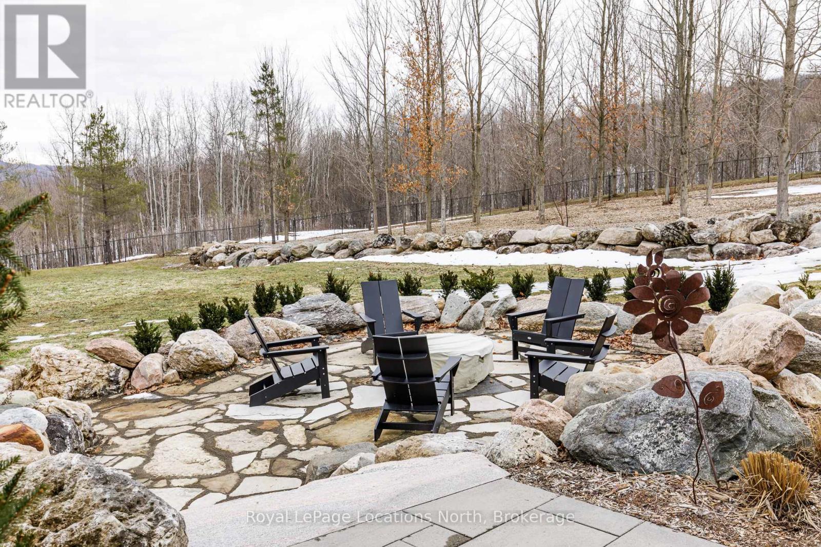 195718 Grey 7 Road, Grey Highlands, Ontario  N0C 1G0 - Photo 39 - X12873700