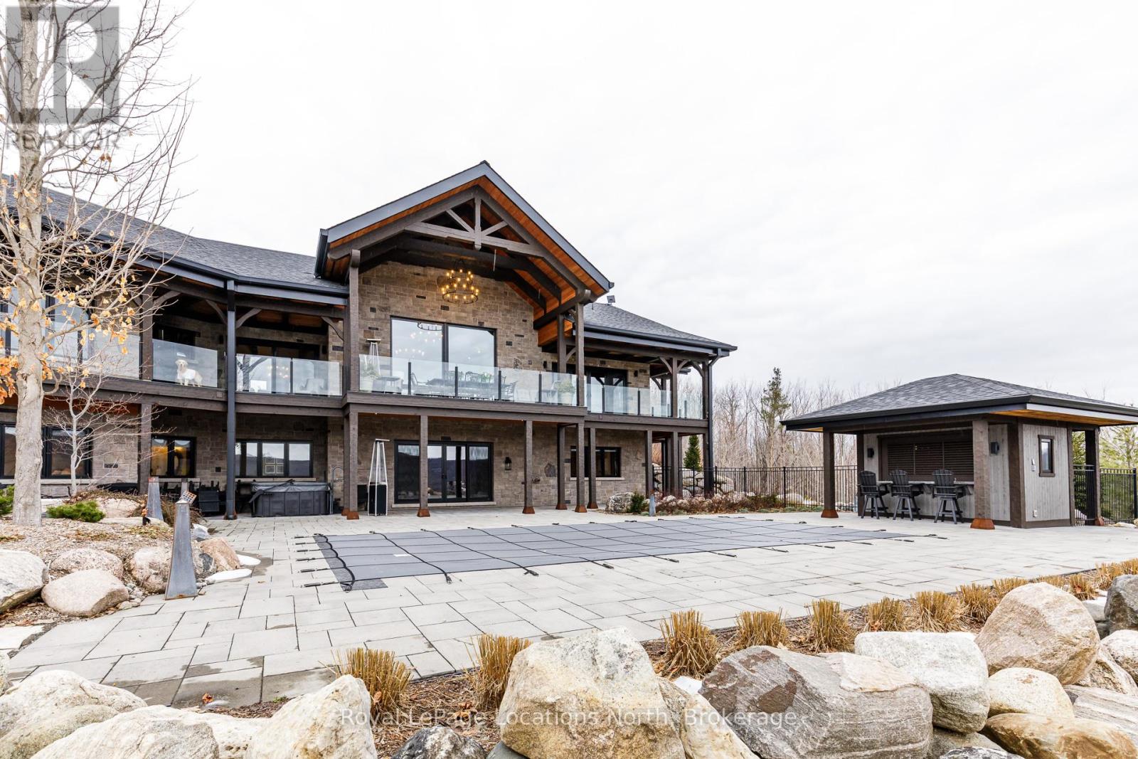 195718 Grey 7 Road, Grey Highlands, Ontario  N0C 1G0 - Photo 40 - X12873700