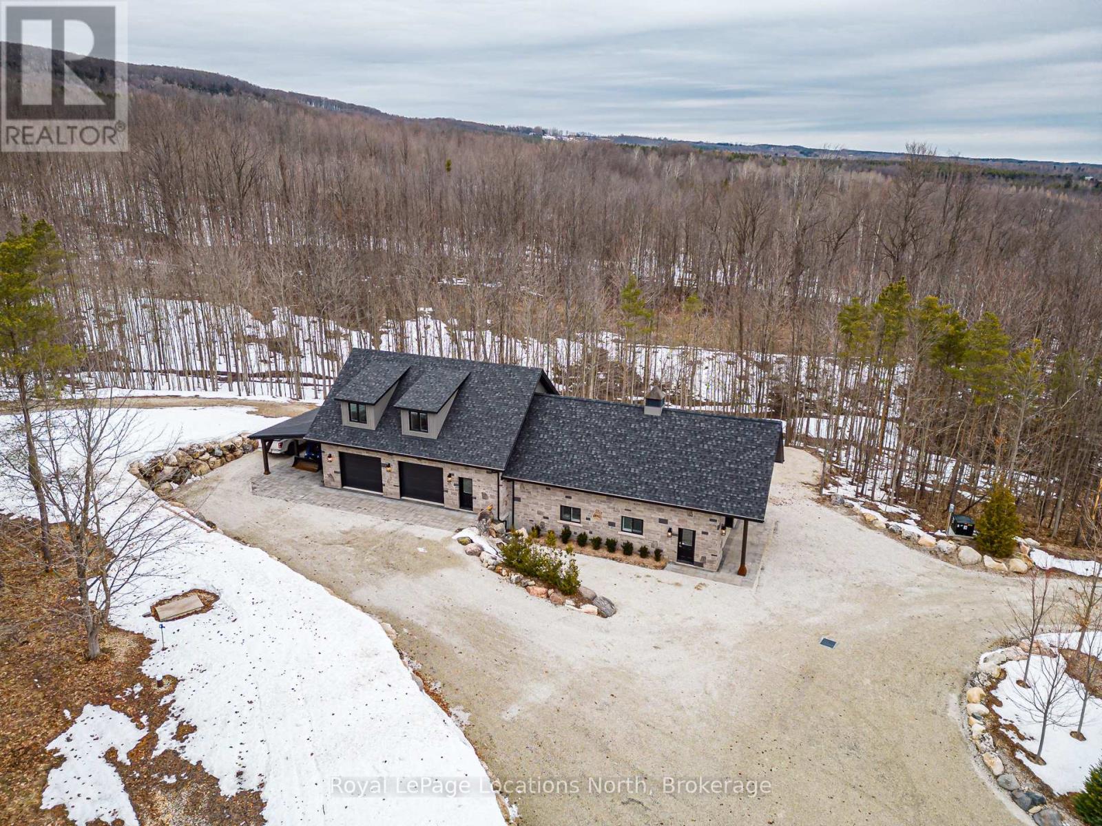 195718 Grey 7 Road, Grey Highlands, Ontario  N0C 1G0 - Photo 41 - X12873700