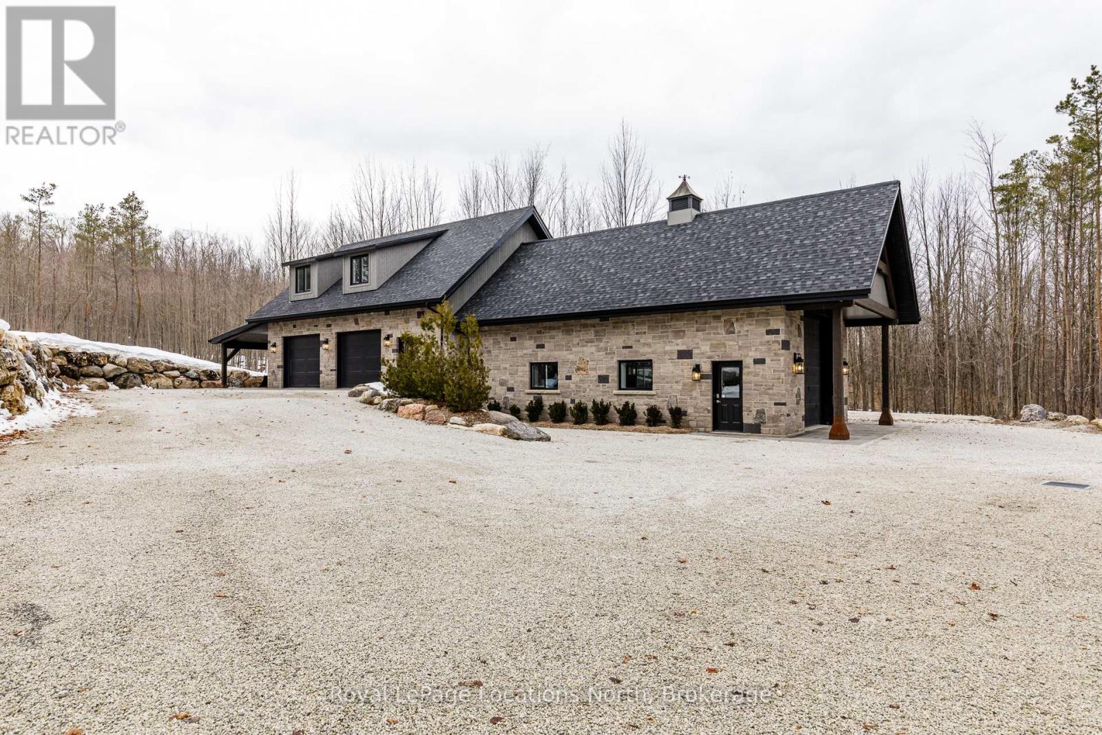 195718 Grey 7 Road, Grey Highlands, Ontario  N0C 1G0 - Photo 42 - X12873700