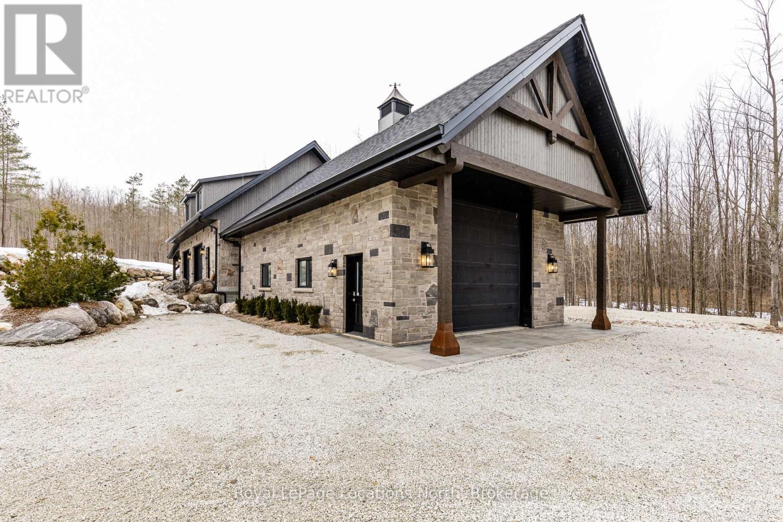 195718 Grey 7 Road, Grey Highlands, Ontario  N0C 1G0 - Photo 43 - X12873700