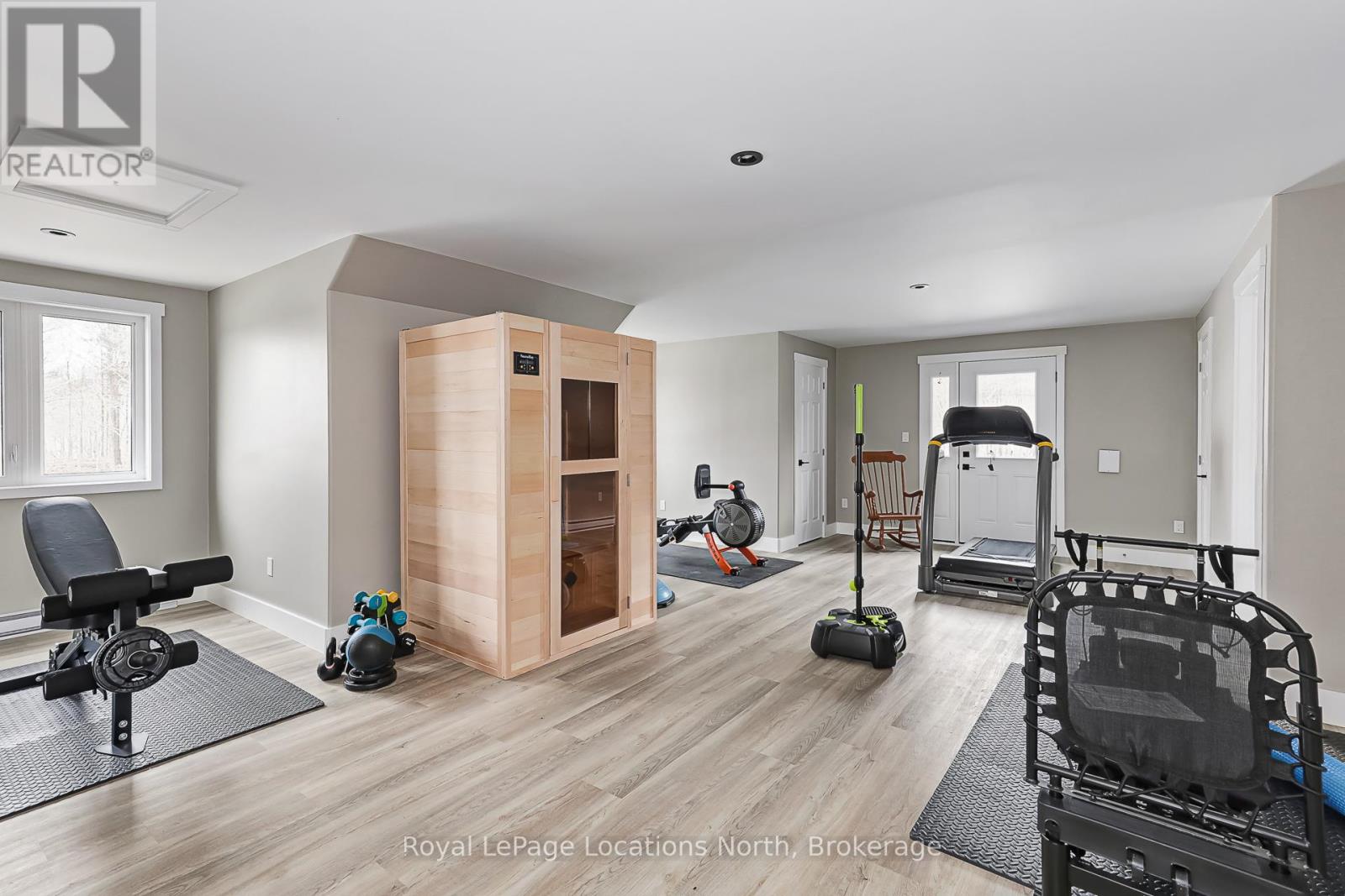 195718 Grey 7 Road, Grey Highlands, Ontario  N0C 1G0 - Photo 44 - X12873700