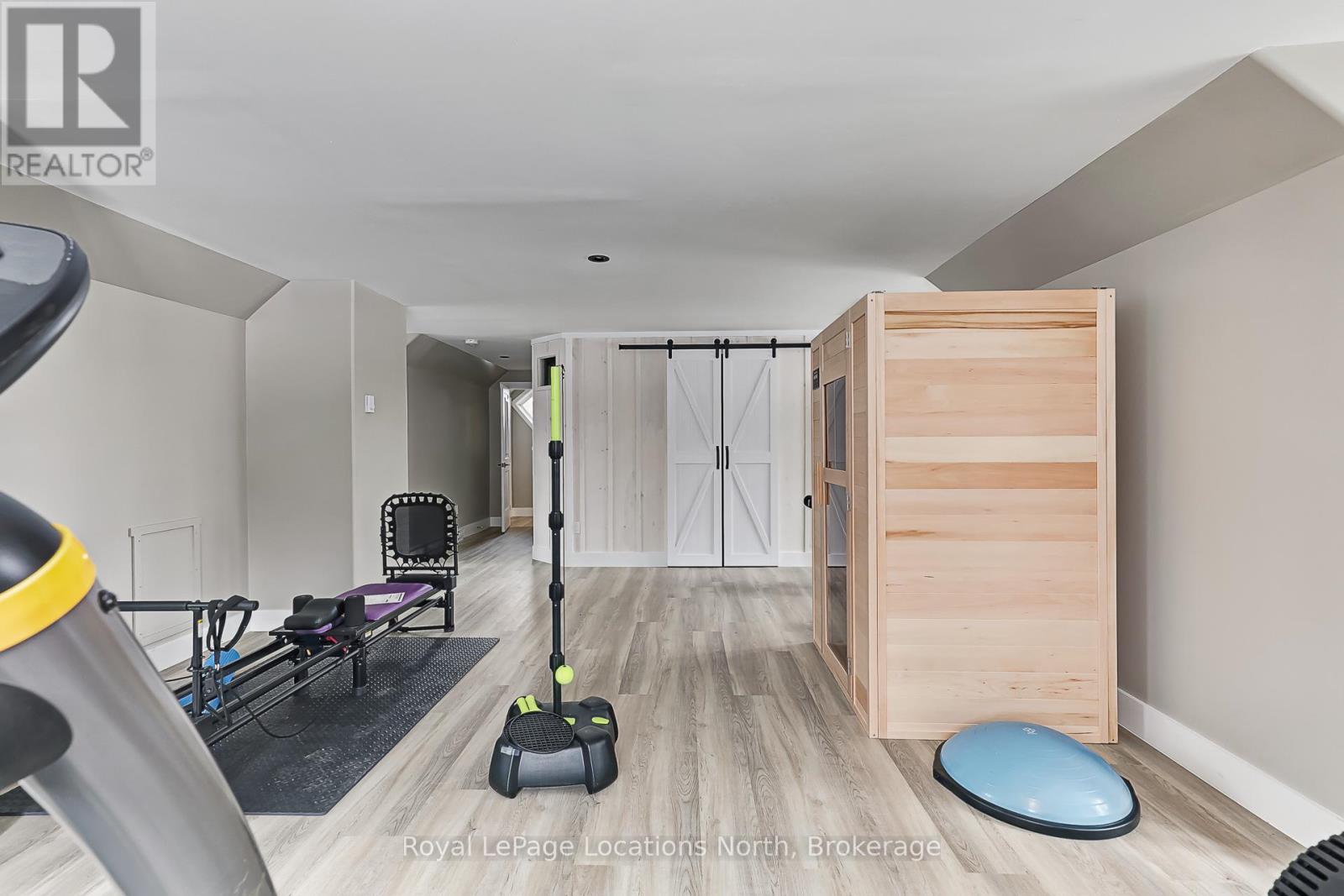 195718 Grey 7 Road, Grey Highlands, Ontario  N0C 1G0 - Photo 45 - X12873700