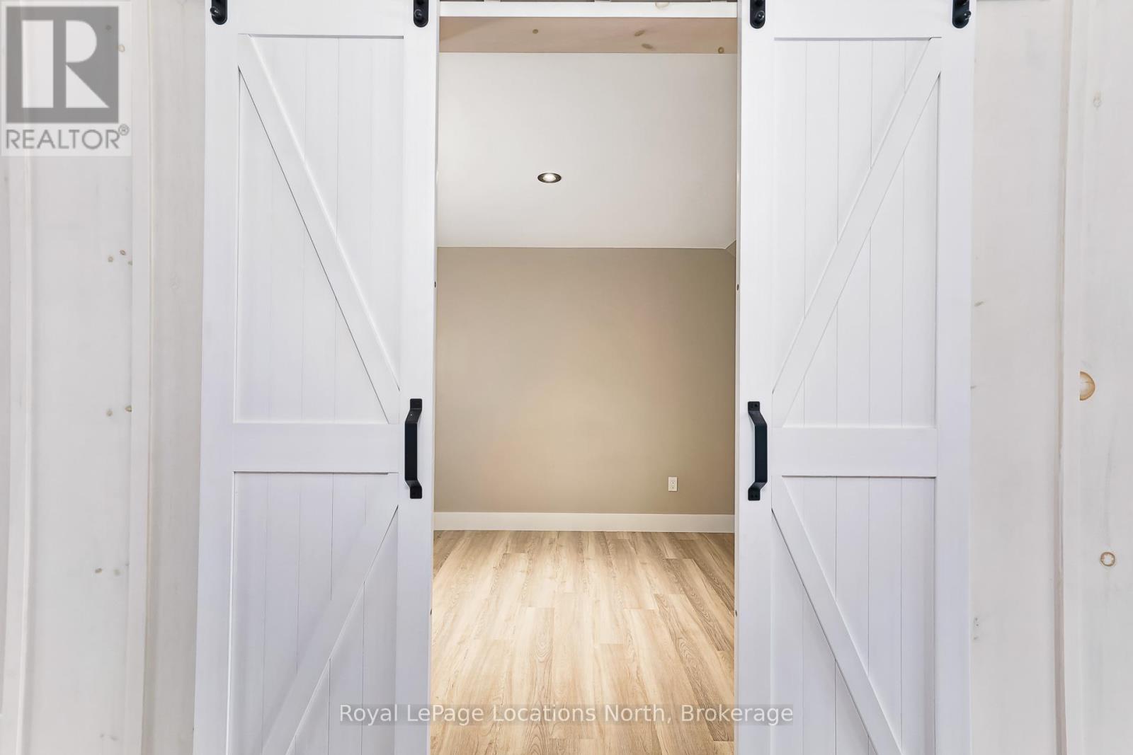 195718 Grey 7 Road, Grey Highlands, Ontario  N0C 1G0 - Photo 46 - X12873700