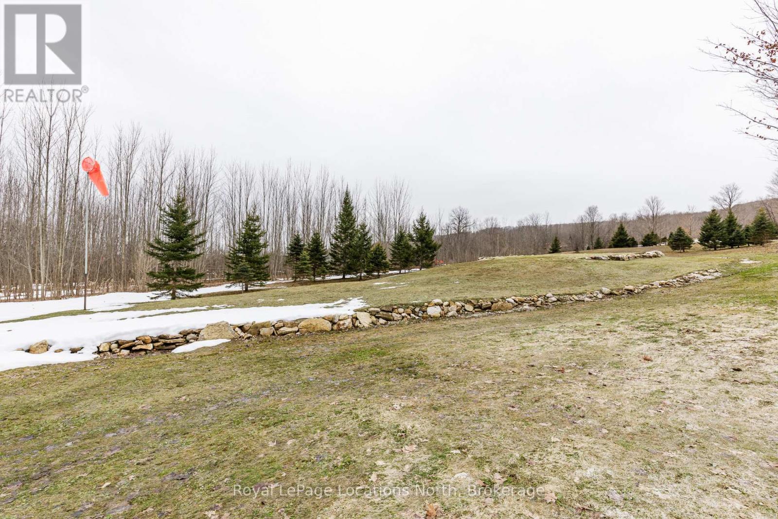 195718 Grey 7 Road, Grey Highlands, Ontario  N0C 1G0 - Photo 47 - X12873700