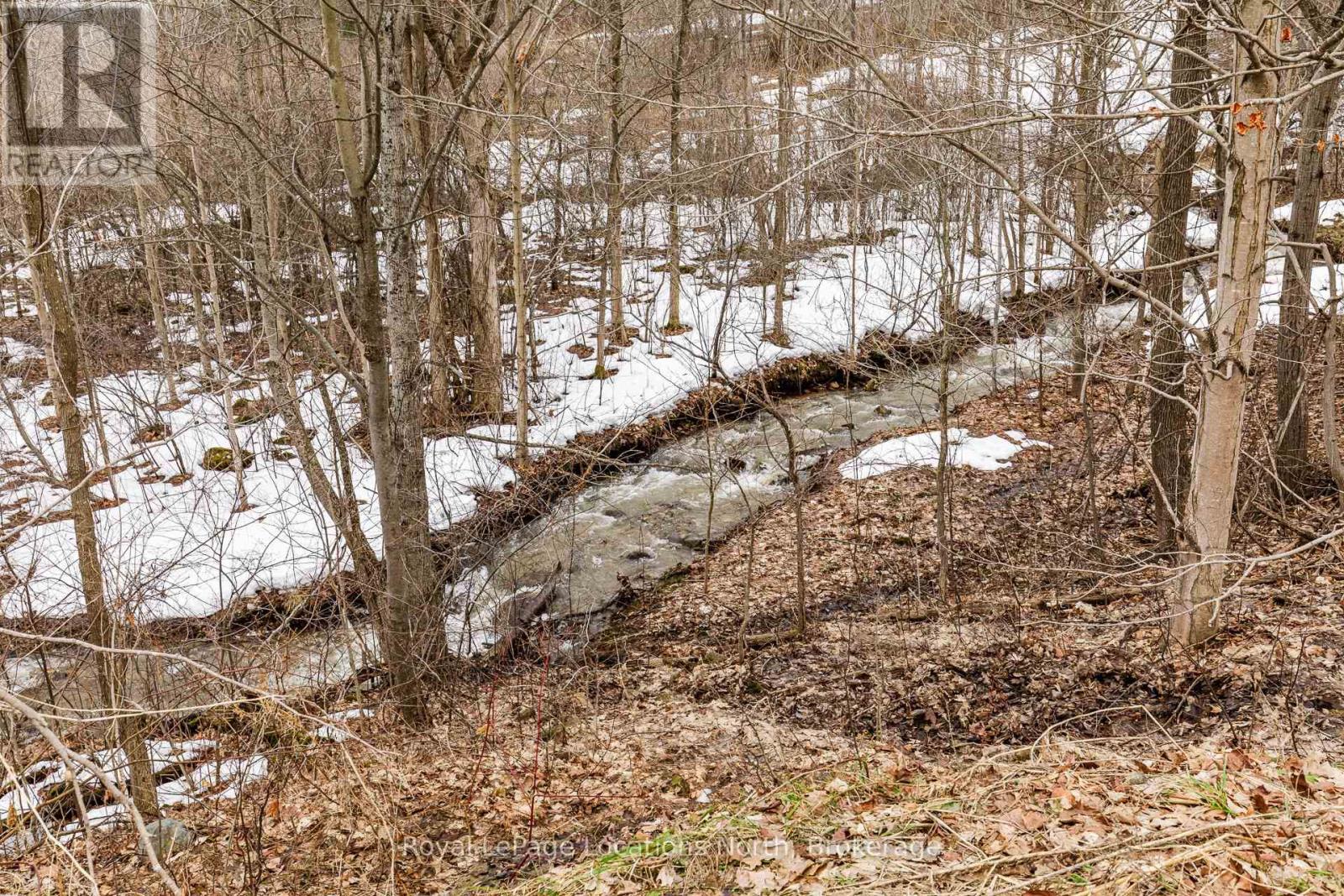 195718 Grey 7 Road, Grey Highlands, Ontario  N0C 1G0 - Photo 49 - X12873700