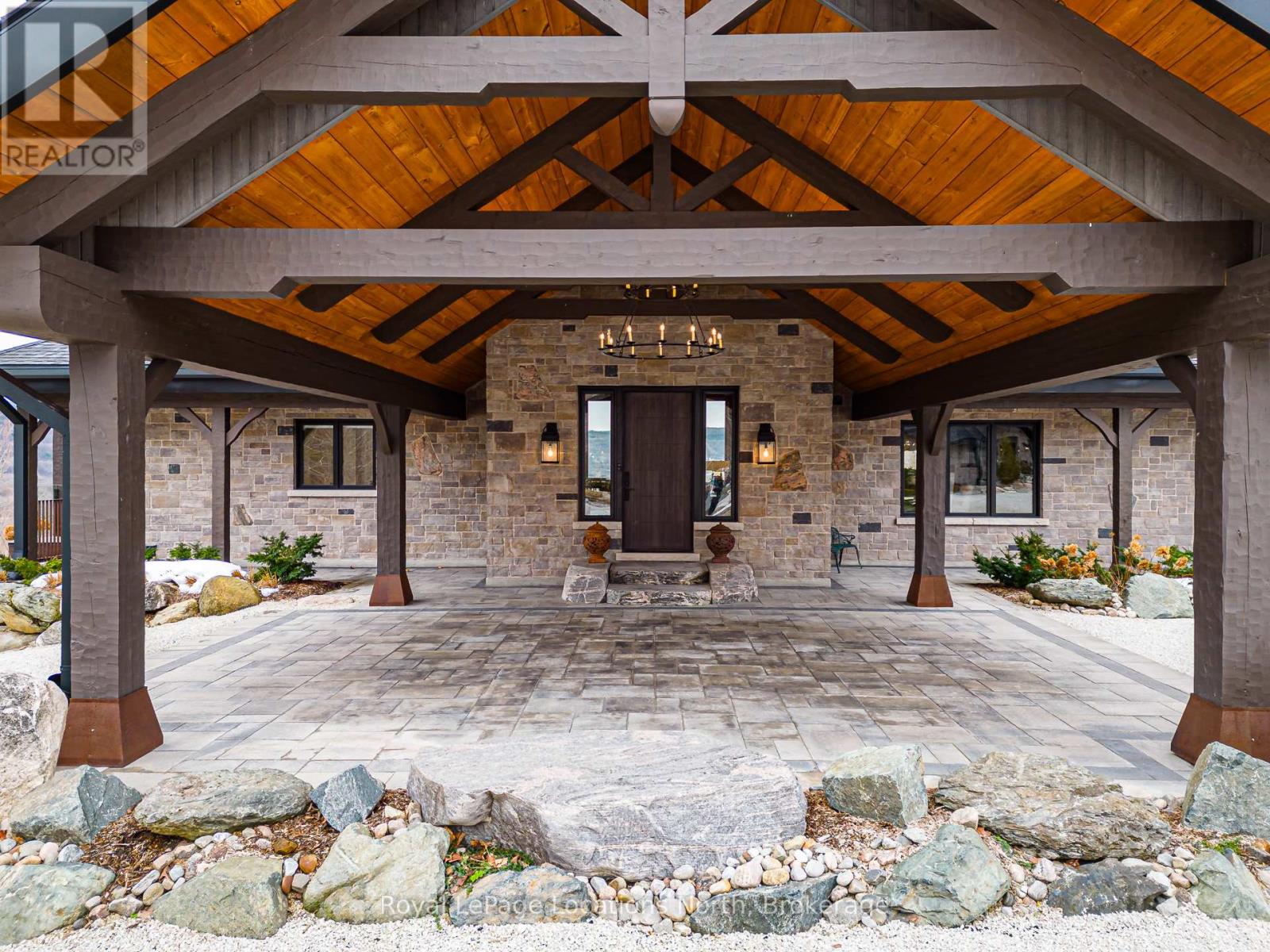 195718 Grey 7 Road, Grey Highlands, Ontario  N0C 1G0 - Photo 6 - X12873700