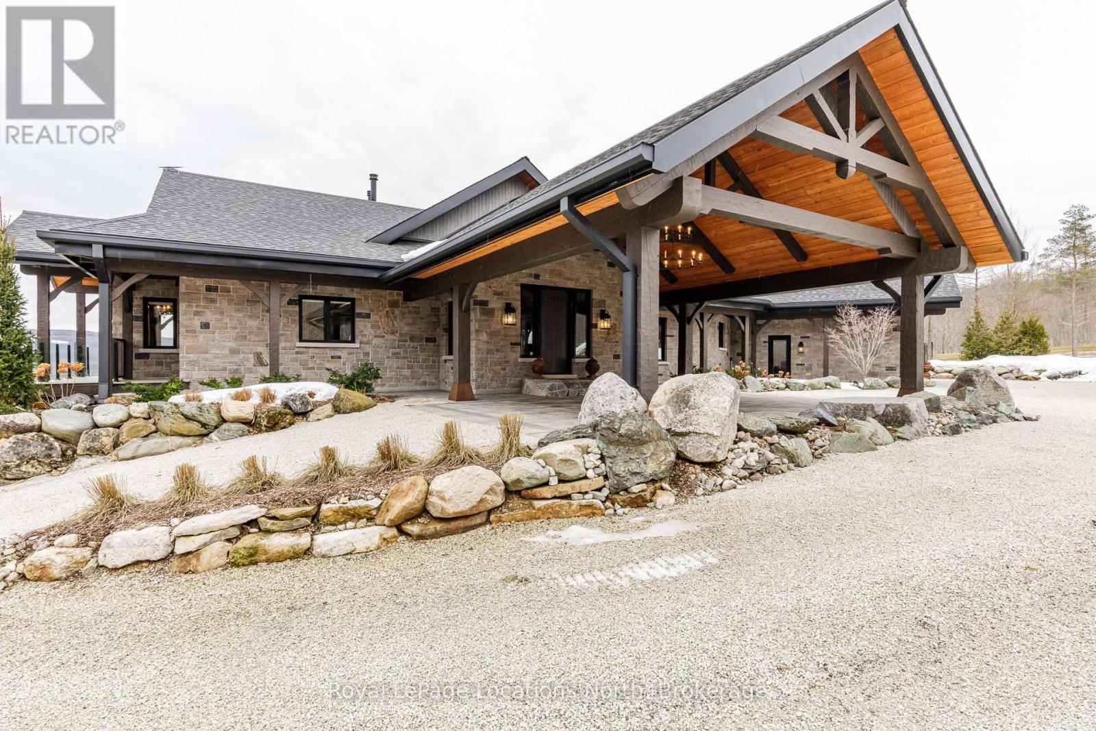 195718 Grey 7 Road, Grey Highlands, Ontario  N0C 1G0 - Photo 7 - X12873700