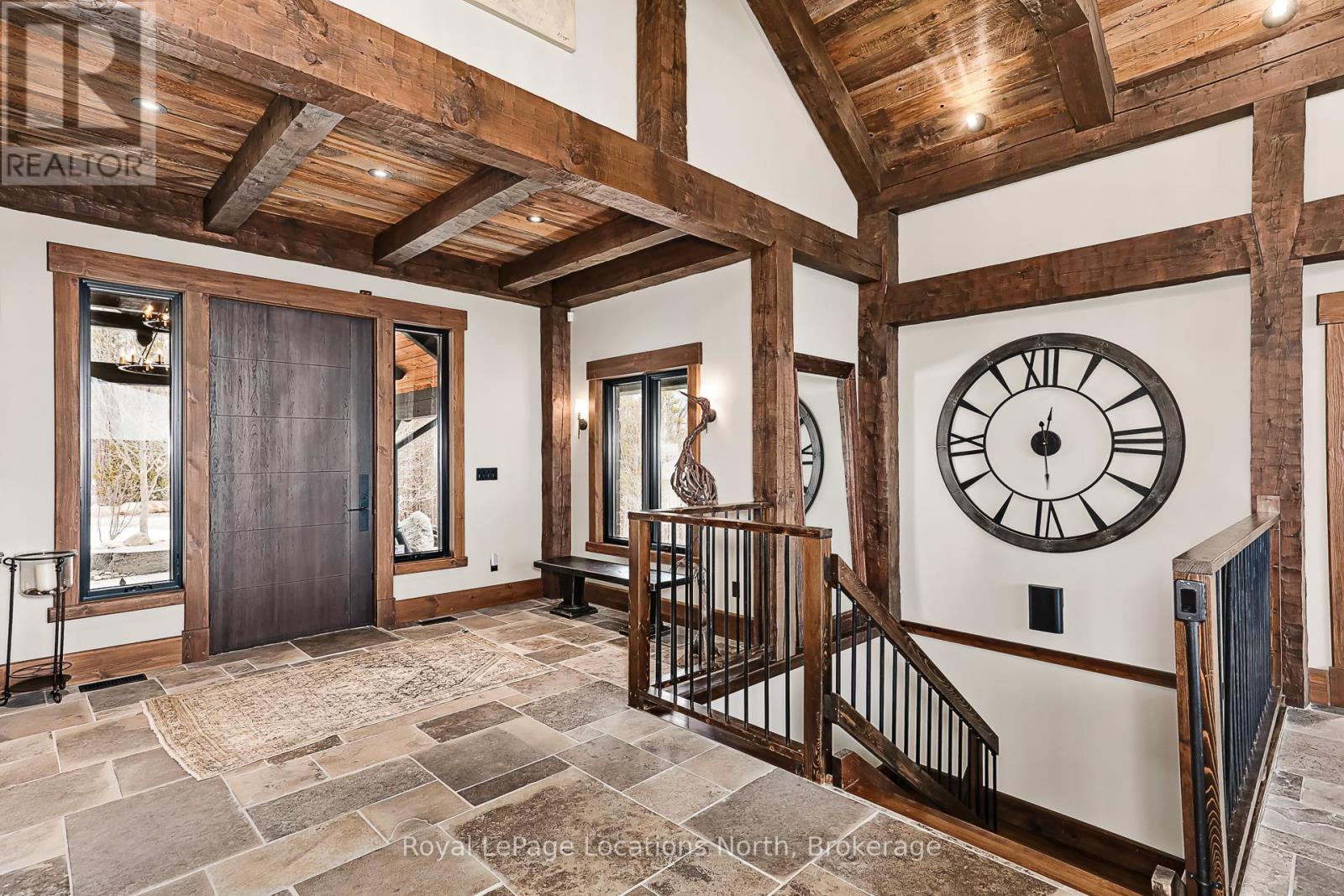 195718 Grey 7 Road, Grey Highlands, Ontario  N0C 1G0 - Photo 8 - X12873700