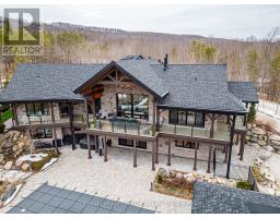195718 GREY 7 ROAD, Grey Highlands, Ontario
