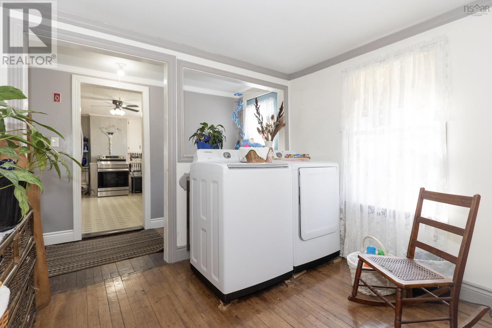 10 Patterson Street, Amherst, Nova Scotia  B4H 1G7 - Photo 14 - 202604374