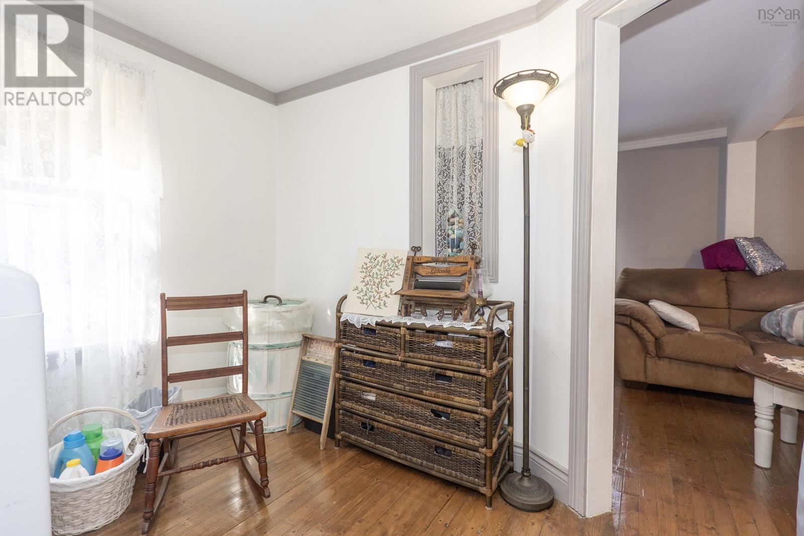 10 Patterson Street, Amherst, Nova Scotia  B4H 1G7 - Photo 13 - 202604374