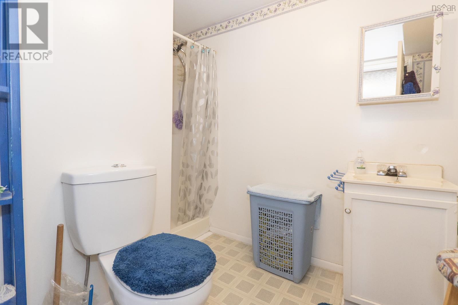 10 Patterson Street, Amherst, Nova Scotia  B4H 1G7 - Photo 12 - 202604374