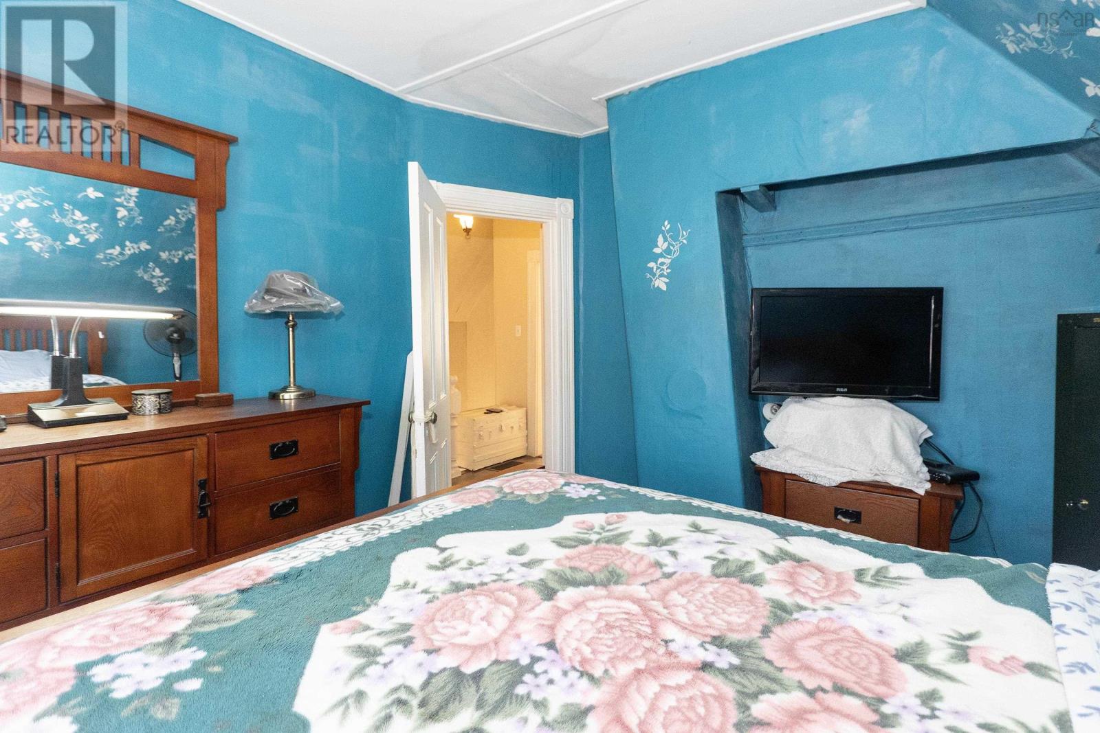 10 Patterson Street, Amherst, Nova Scotia  B4H 1G7 - Photo 25 - 202604374