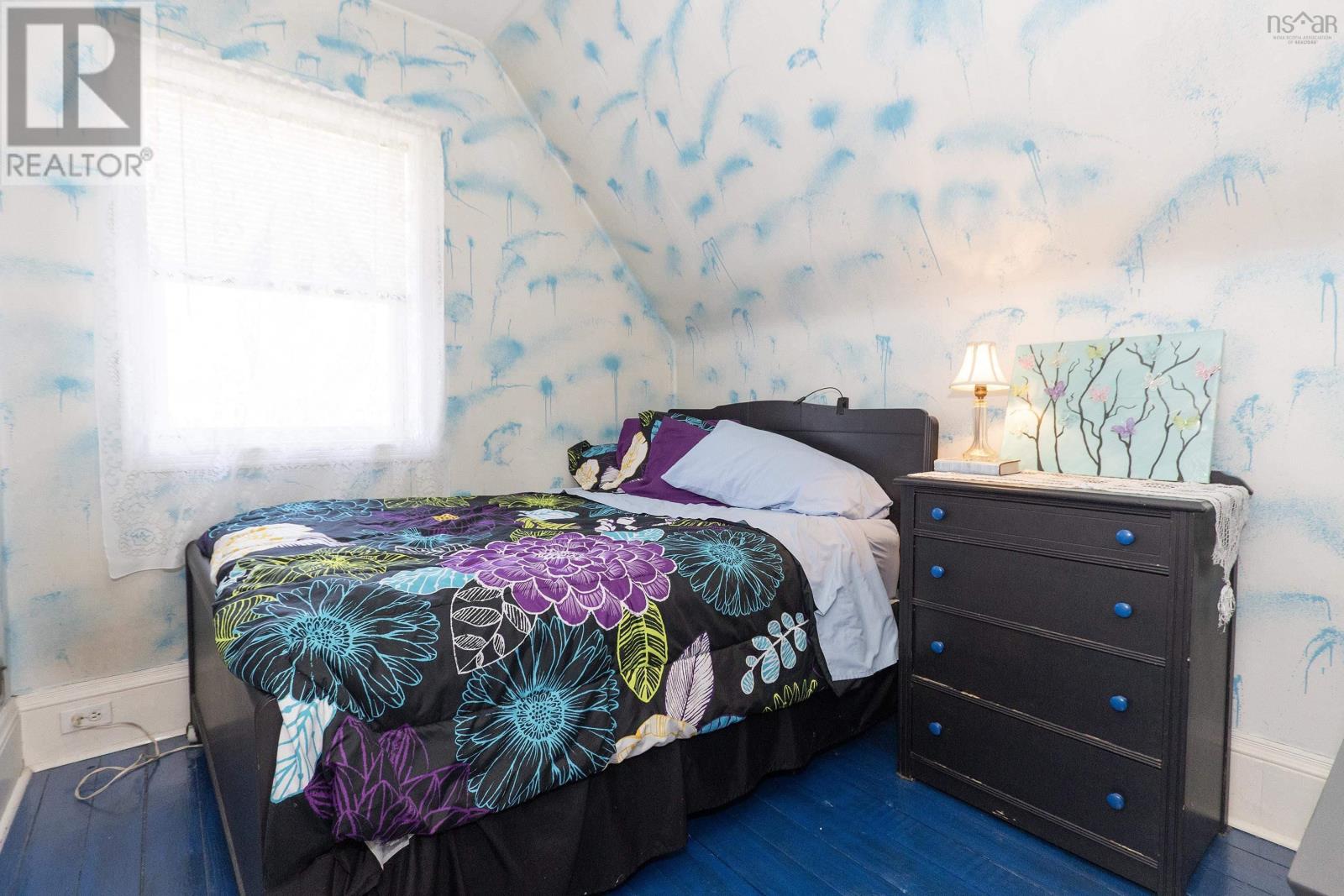 10 Patterson Street, Amherst, Nova Scotia  B4H 1G7 - Photo 26 - 202604374