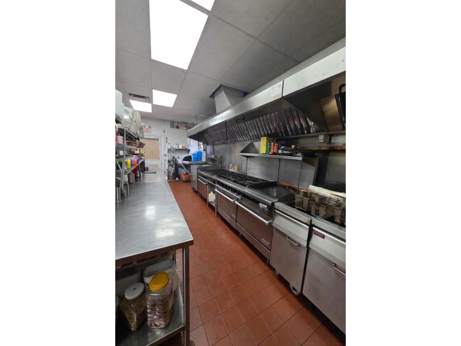 1599 CONFIDENTIAL STREET, Surrey, British Columbia