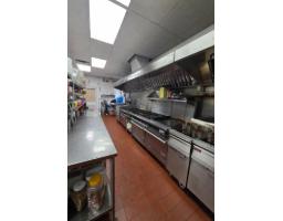 1599 CONFIDENTIAL STREET, Surrey, British Columbia