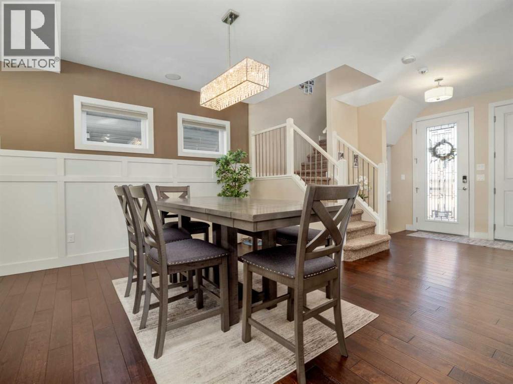 18 Northlander Road W, Lethbridge, Alberta  T1J 5G6 - Photo 11 - A2283910