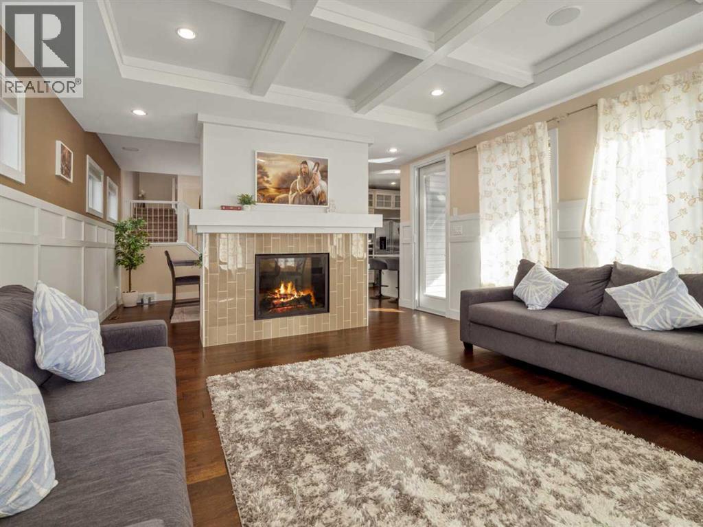 18 Northlander Road W, Lethbridge, Alberta  T1J 5G6 - Photo 15 - A2283910