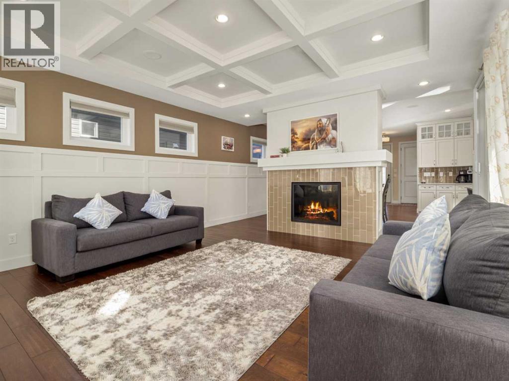 18 Northlander Road W, Lethbridge, Alberta  T1J 5G6 - Photo 16 - A2283910