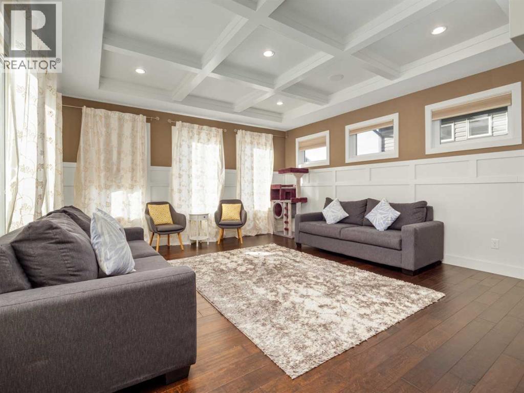 18 Northlander Road W, Lethbridge, Alberta  T1J 5G6 - Photo 13 - A2283910