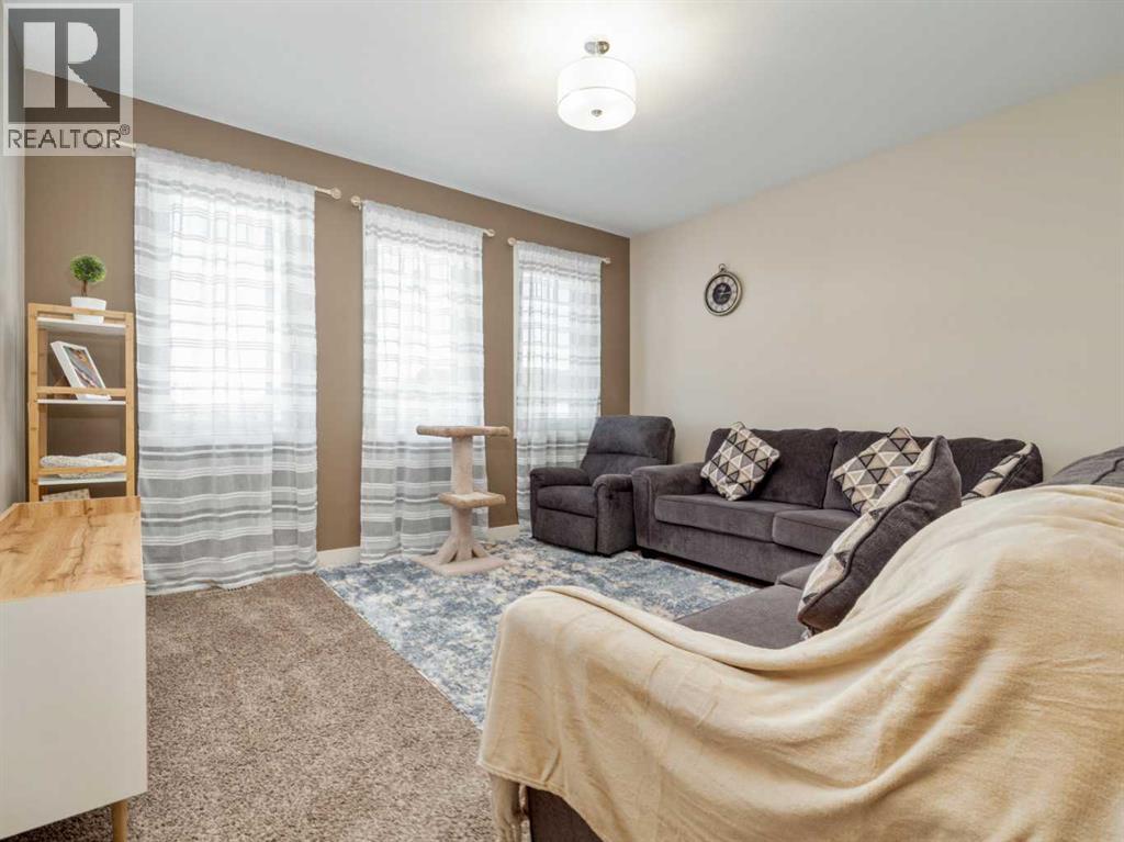 18 Northlander Road W, Lethbridge, Alberta  T1J 5G6 - Photo 17 - A2283910