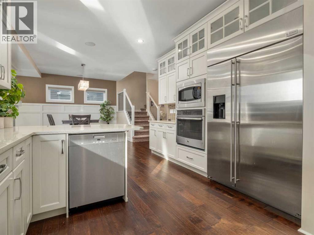 18 Northlander Road W, Lethbridge, Alberta  T1J 5G6 - Photo 8 - A2283910