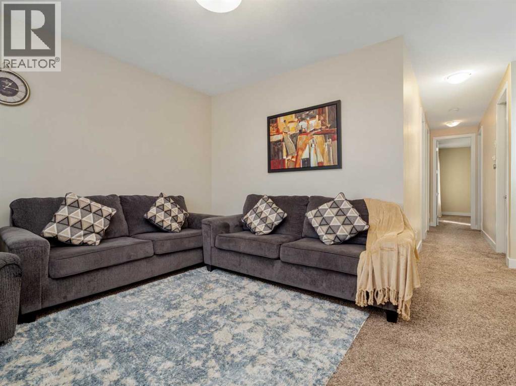 18 Northlander Road W, Lethbridge, Alberta  T1J 5G6 - Photo 18 - A2283910