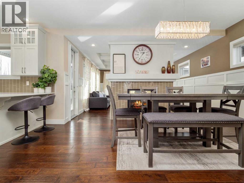 18 Northlander Road W, Lethbridge, Alberta  T1J 5G6 - Photo 5 - A2283910