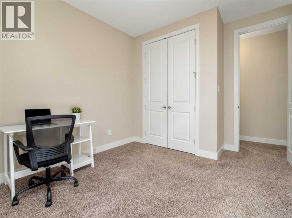 18 Northlander Road W, Lethbridge, Alberta  T1J 5G6 - Photo 23 - A2283910