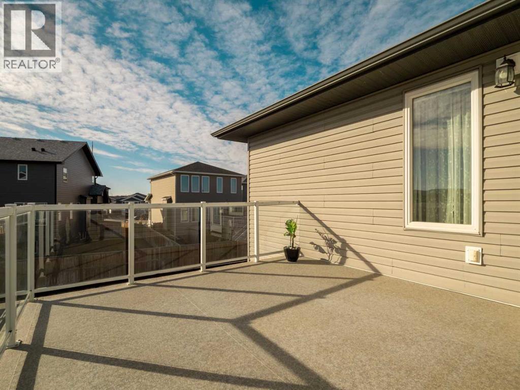 18 Northlander Road W, Lethbridge, Alberta  T1J 5G6 - Photo 42 - A2283910