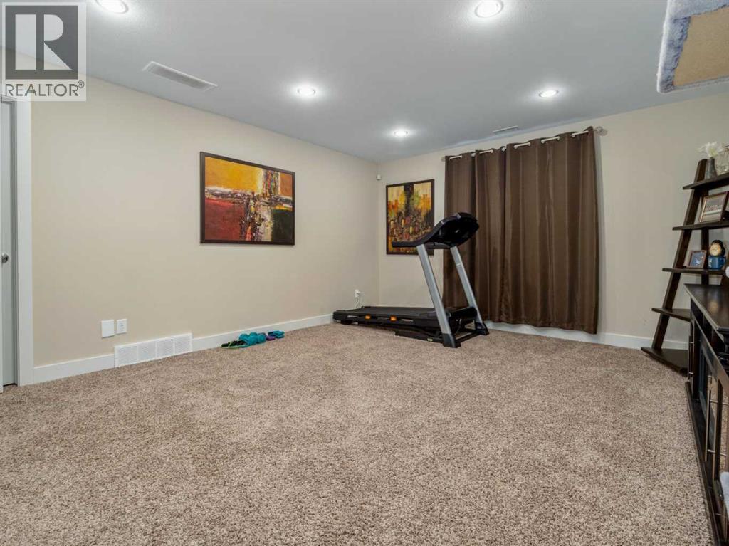 18 Northlander Road W, Lethbridge, Alberta  T1J 5G6 - Photo 35 - A2283910