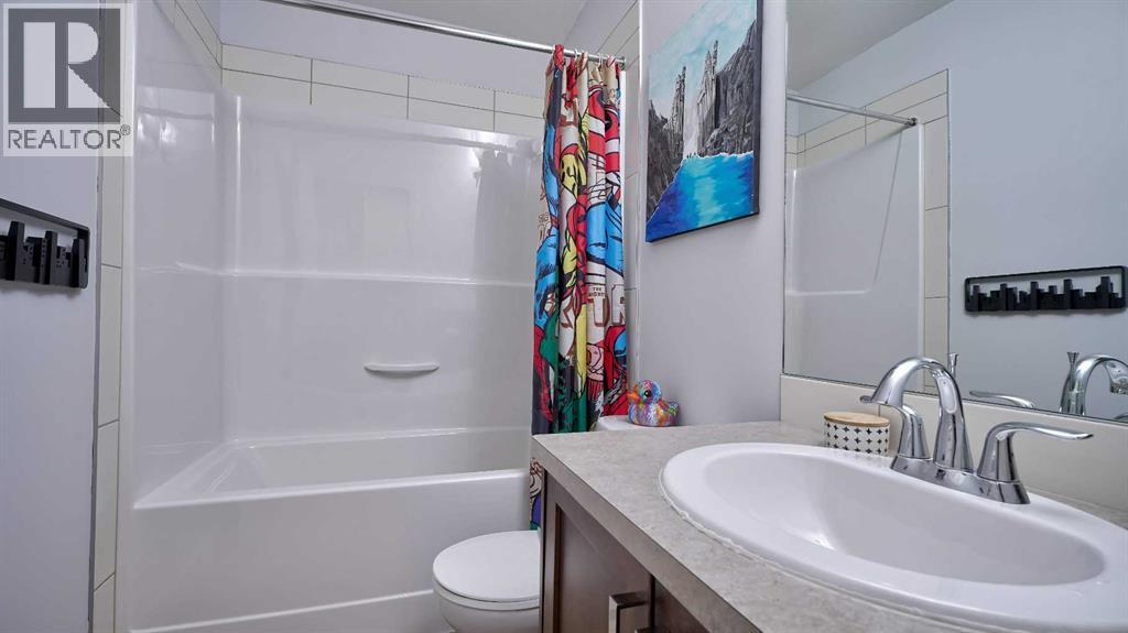 703, 1086 Williamstown Boulevard Nw, Airdrie, Alberta  T4B 3T8 - Photo 36 - A2281960