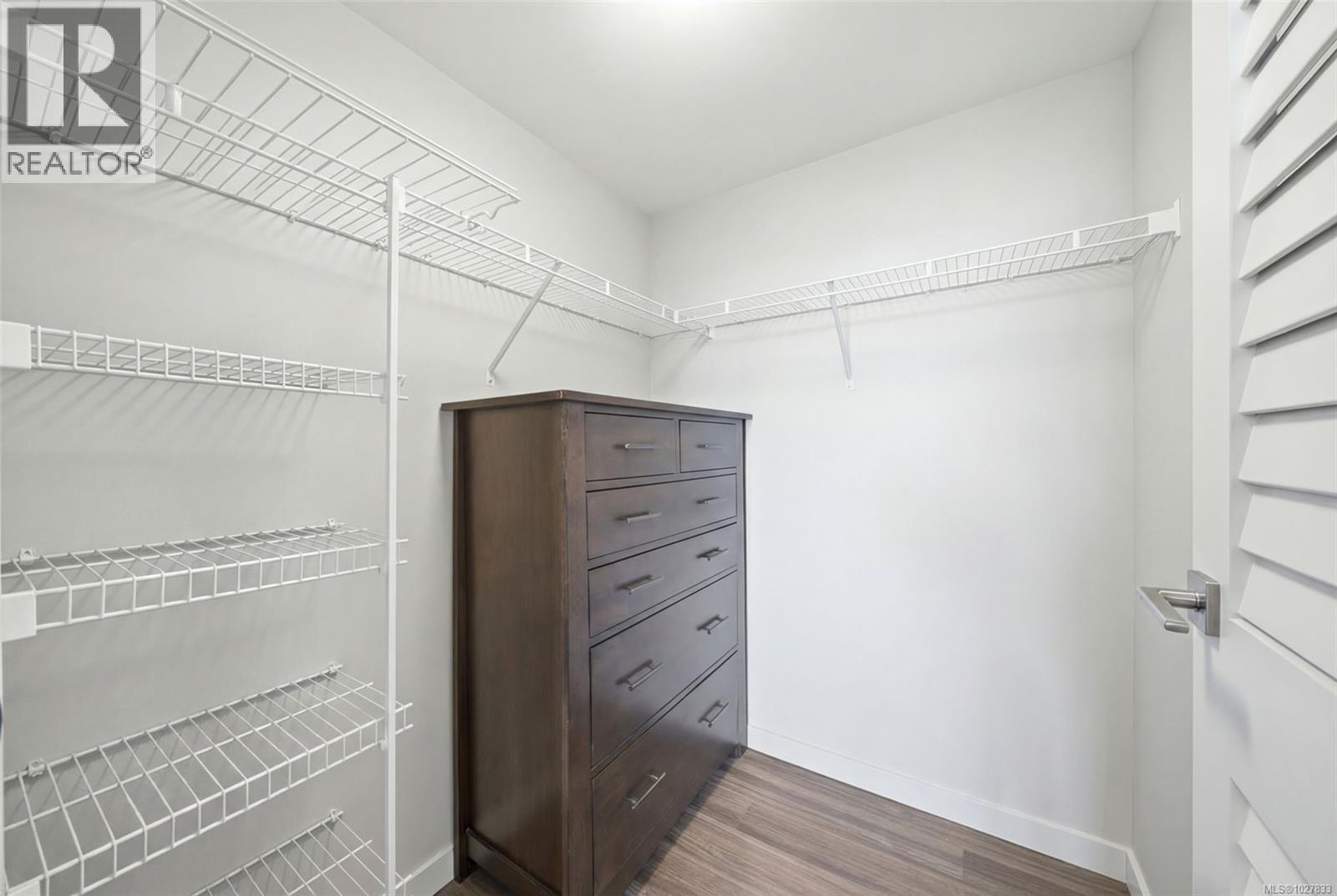 1501 777 Belleville St, Victoria, British Columbia  V8W 0G1 - Photo 17 - 1027833