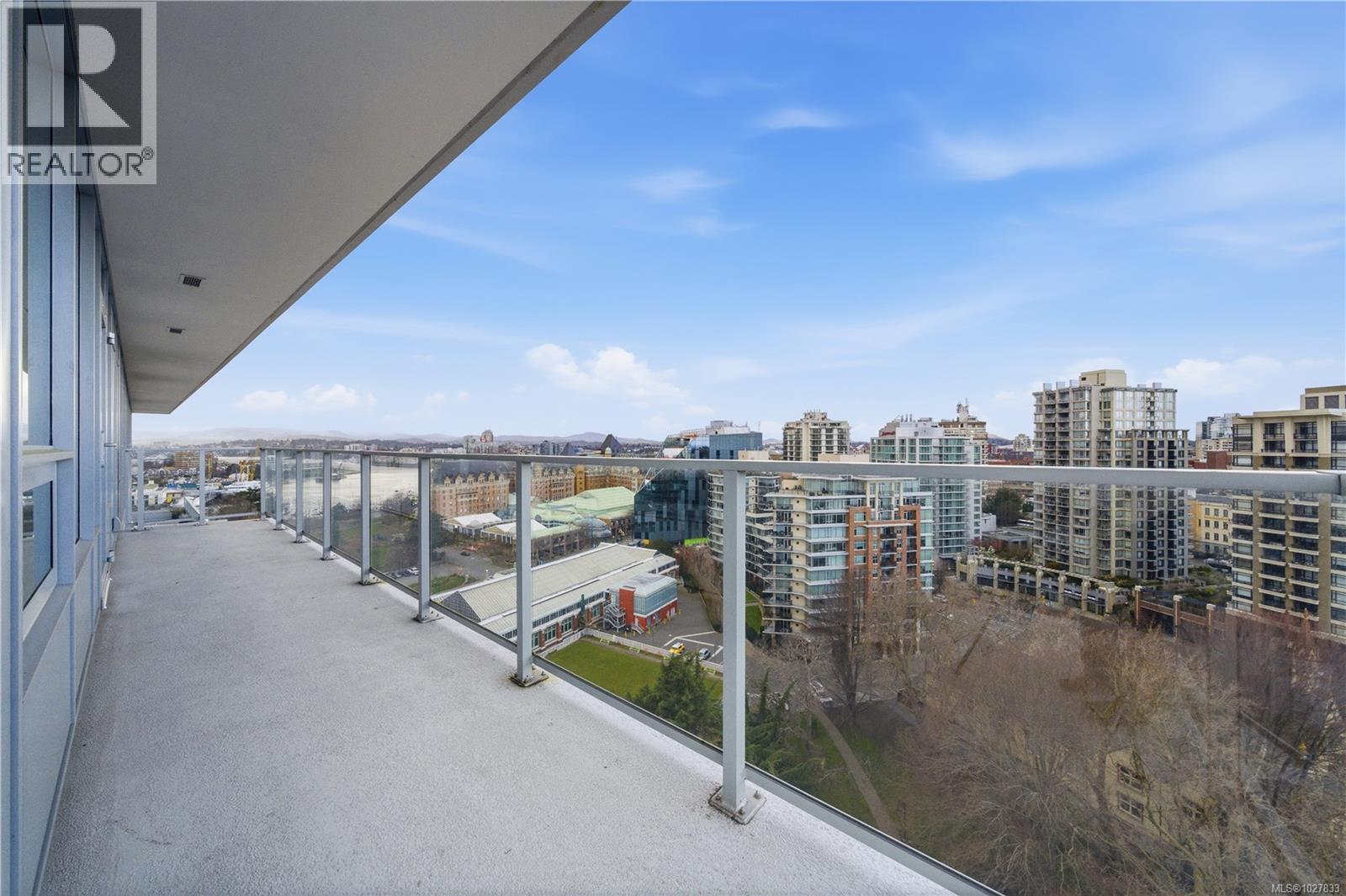 1501 777 Belleville St, Victoria, British Columbia  V8W 0G1 - Photo 24 - 1027833