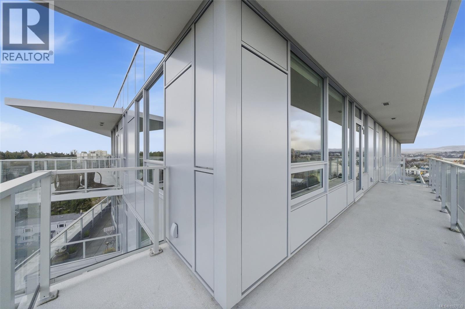 1501 777 Belleville St, Victoria, British Columbia  V8W 0G1 - Photo 23 - 1027833