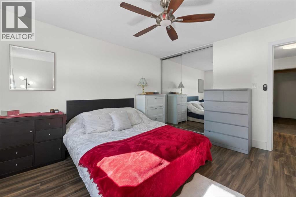 233, 1421 7 Avenue Nw, Calgary, Alberta  T2M 3M5 - Photo 16 - A2286787