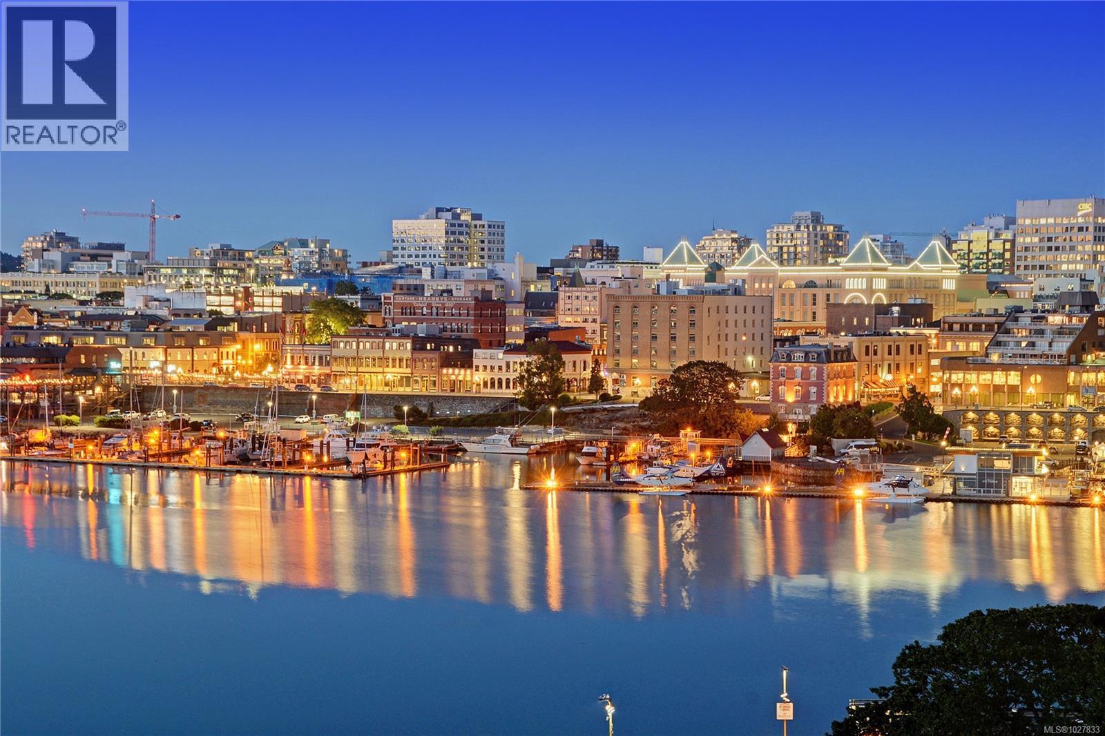 1501 777 Belleville St, Victoria, British Columbia  V8W 0G1 - Photo 43 - 1027833